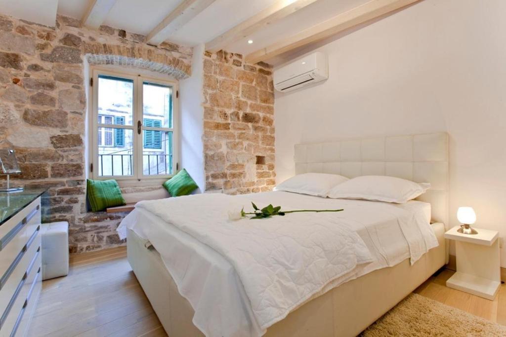 Luxury San Giovanni Apartment 1 Split Phòng bức ảnh
