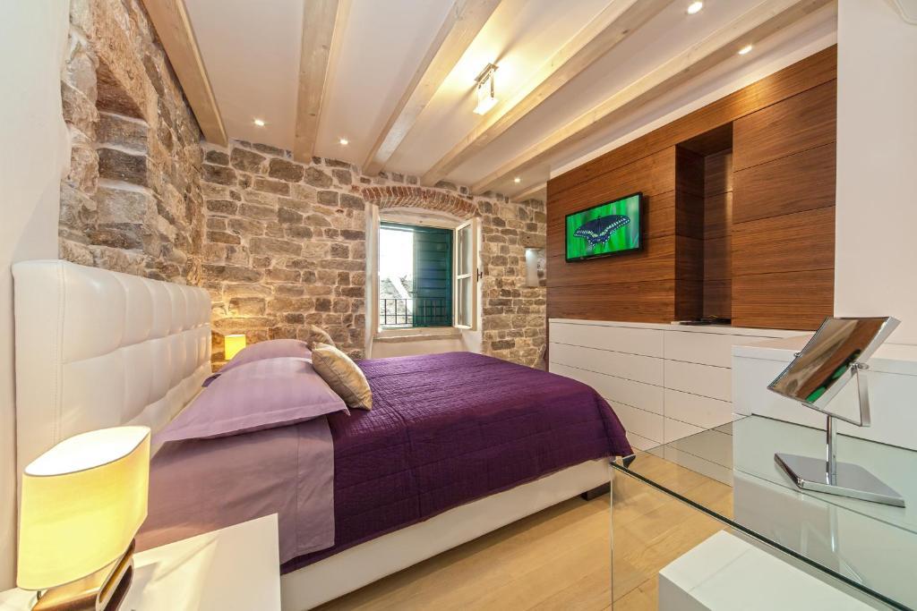 Luxury San Giovanni Apartment 1 Split Phòng bức ảnh